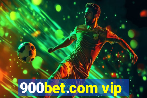 900bet.com vip